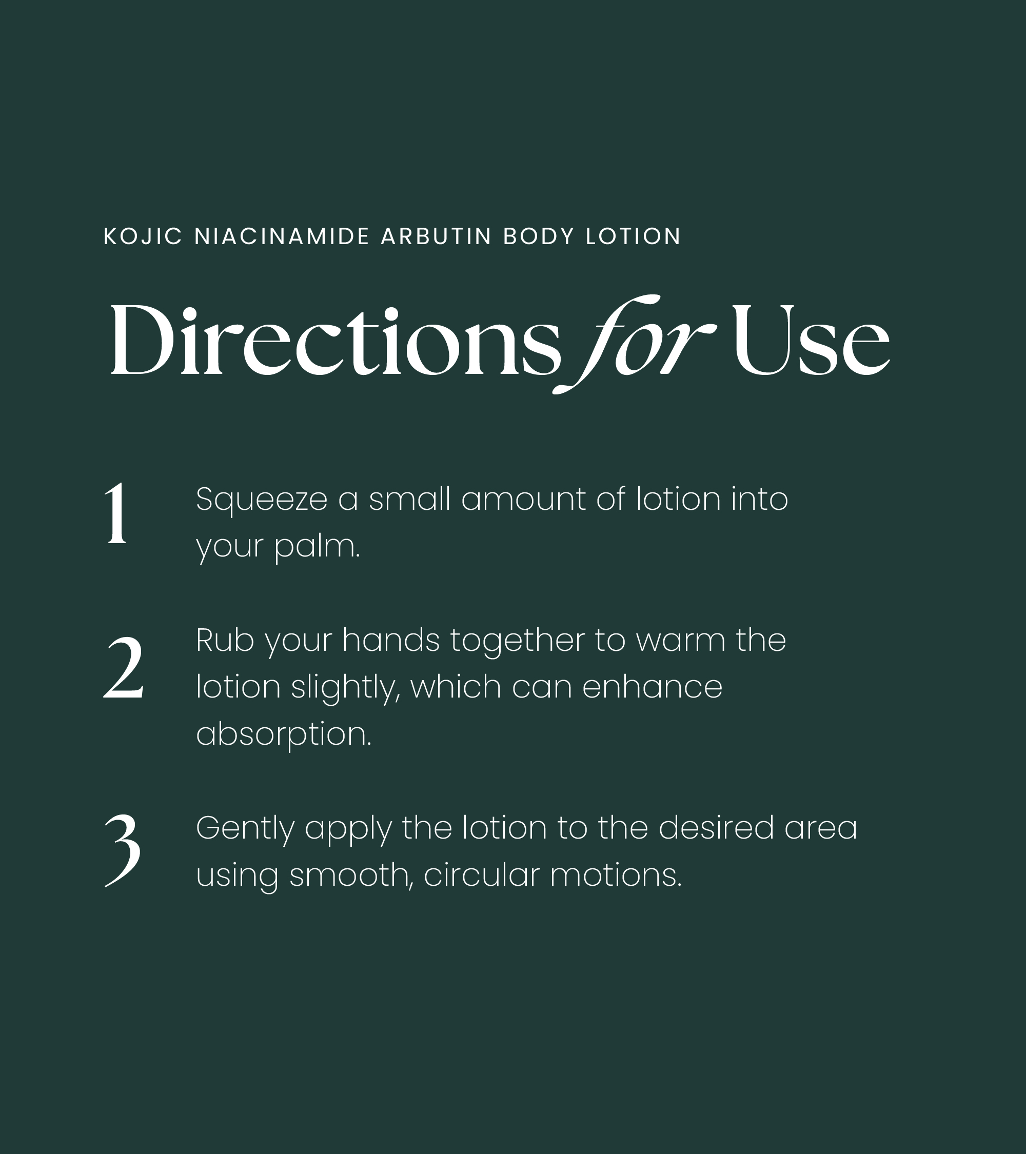 Lotion Cards-03