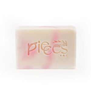 Unicorn Niacinamide Bar Soap