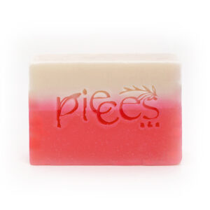 Gluta Arbutin Bar Soap