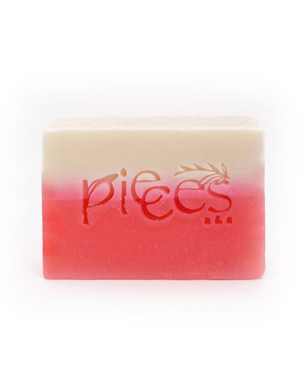 Gluta Arbutin Bar Soap